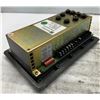 Image 3 : Cutler-Hammer #DT3000 Protective Relay