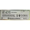 Image 7 : (2) Square D #CM-2150 Class 3020 Power Logic Circuit Monitors