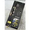Image 1 : Ormec #SAC-F30/A12 F-Series Servo Drive