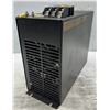Image 2 : Ormec #SAC-F30/A12 F-Series Servo Drive