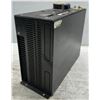 Image 3 : Ormec #SAC-F30/A12 F-Series Servo Drive