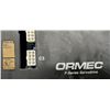 Image 4 : Ormec #SAC-F30/A12 F-Series Servo Drive