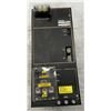 Image 1 : Ormec #PSU-J492801 Power Supply