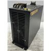 Image 2 : Ormec #PSU-J492801 Power Supply