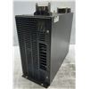 Image 3 : Ormec #PSU-J492801 Power Supply