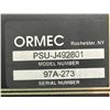 Image 4 : Ormec #PSU-J492801 Power Supply