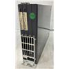 Image 2 : B&R Automation #8V1022.00-1 Acopos 1022 Servo Drive