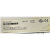 Image 4 : B&R Automation #8V1022.00-1 Acopos 1022 Servo Drive