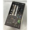 Image 1 : Advantech #266850 Compact-PC