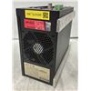 Image 2 : Advantech #266850 Compact-PC