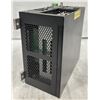 Image 3 : Advantech #266850 Compact-PC
