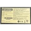 Image 4 : Advantech #266850 Compact-PC