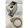 Image 1 : Grimm #FUR-1 Control Unit