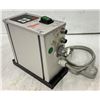 Image 2 : Grimm #FUR-1 Control Unit