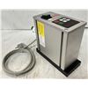 Image 3 : Grimm #FUR-1 Control Unit