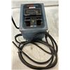 Image 1 : Whitlock #AF-1 Feeder Control Box