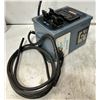 Image 2 : Whitlock #AF-1 Feeder Control Box