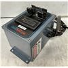 Image 3 : Whitlock #AF-1 Feeder Control Box