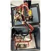 Image 4 : Whitlock #AF-1 Feeder Control Box