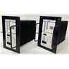 Image 2 : (2) Basler #DECS125-15 Digital Excitation Control Systems