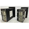 Image 3 : (2) Basler #DECS125-15 Digital Excitation Control Systems