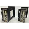 Image 4 : (2) Basler #DECS125-15 Digital Excitation Control Systems