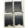 Image 6 : (4) Berger Lahr #D 821-01 Positec Servo Drive Controllers