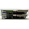 Image 3 : (2) Berger Lahr #D 821-01 Positec Servo Drive Controllers