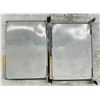 Image 5 : (2) Berger Lahr #D 821-01 Positec Servo Drive Controllers