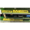 Image 7 : (2) Berger Lahr #D 821-01 Positec Servo Drive Controllers