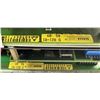 Image 8 : (2) Berger Lahr #D 821-01 Positec Servo Drive Controllers