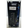 Image 1 : Yokogawa #SD1015B62 DD Servo Actuator