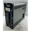 Image 2 : Yokogawa #SD1015B62 DD Servo Actuator