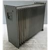 Image 3 : Yokogawa #SD1015B62 DD Servo Actuator