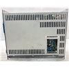 Image 4 : Yokogawa #SD1015B62 DD Servo Actuator