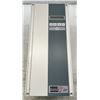 Image 1 : Nord #SK 7500/3 CTN Nordac Vector Drive