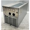 Image 2 : Nord #SK 7500/3 CTN Nordac Vector Drive