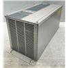 Image 3 : Nord #SK 7500/3 CTN Nordac Vector Drive