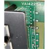 Image 4 : (2) Tokimec #EPA-6X3-10 Proportional Valve Controllers