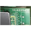 Image 5 : (2) Tokimec #EPA-6X3-10 Proportional Valve Controllers