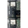 Image 6 : (2) Tokimec #EPA-6X3-10 Proportional Valve Controllers