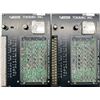 Image 7 : (2) Tokimec #EPA-6X3-10 Proportional Valve Controllers