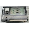 Image 1 : Tokimec #EPA-6X3-10 Proportional Valve Controller