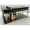 Image 2 : Tokimec #EPA-6X3-10 Proportional Valve Controller