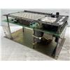 Image 3 : Tokimec #EPA-6X3-10 Proportional Valve Controller
