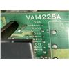 Image 4 : Tokimec #EPA-6X3-10 Proportional Valve Controller