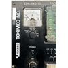 Image 5 : Tokimec #EPA-6X3-10 Proportional Valve Controller