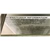 Image 10 : Advantech #POD-BB01-01A2E / L3000-400 Control Controller Module