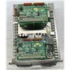 Image 1 : Advantech #POD-BB01-01A2E / L3000-400 Control Controller Module