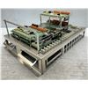 Image 2 : Advantech #POD-BB01-01A2E / L3000-400 Control Controller Module